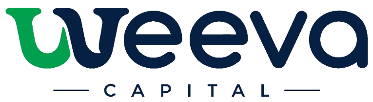 WEEVA Capital